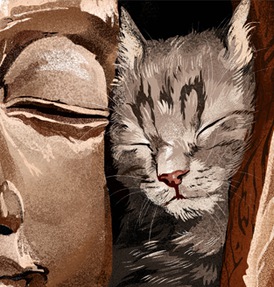 Индия — Гималаи: маршрут Джона Леннона и Далай-ламы 