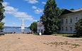 Калязин 