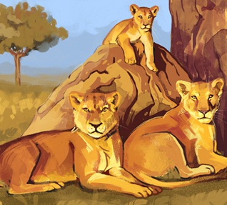 Великое Сафари: Ботсвана + водопад Виктория