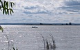 Ростов Великий с прогулкой на Паромчике по озеру НЕРО