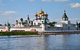 Кострома 
