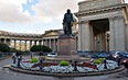 Санкт-Петербург. Великолепный
