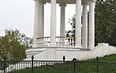 Кострома - Приволжск