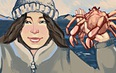 Магадан: Золото Колымы