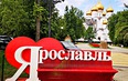 Дельфинарий шоу 