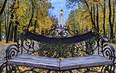 Рязань - Константиново