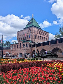 СПА выходные. Нижний Новгород. Городец. СПА отель с бассейном и дискотекой