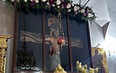 Переславль-Залесский - ФФеодоровский монастырь - Годеново - Троицкая Слобода