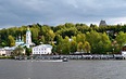 Плёс 