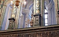 Истра. Новый Иерусалим. Сырный фестиваль Олега Сироты на ферме