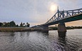 Тверь 