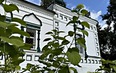 Берендеево. Ночная Литургия. Помолимся за Усопших сродников