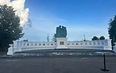 Годеново. Храм Иоанна Златоуста. Никитский монастырь. Источник. Троицкий Храм. Часовня Мишеньки-Самуила