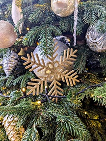 Фабрика Шоколада