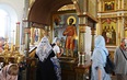 Оптина Пустынь. Клыково. Шамордино. Источники
