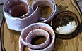 Якутия: классический маршрут