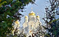 Дивеево - Муром - Источники. Празднования в честь 