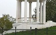 Кострома. Фестиваль Фейерверков