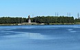 Круиз: Москва-Углич-Москва