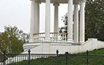 Кострома Под Покровом Святого Феодора Стратилата