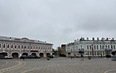 Углич - Мышкин