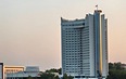 Рождественские каникулы в Беларуси