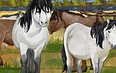 Ралли «Магадан - Якутск»: Колымская трасса + озеро Джека Лондона