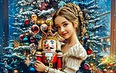Спектакль 