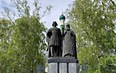 Праздничные выходные! Нижний Новгород с теплоходной прогулкой