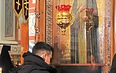 Дивеево - Арзамас Суворово - Источники