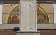 Муром с теплоходной прогулкой. Ко дню семьи, любви и верности