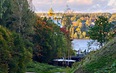 Плёс 
