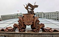 Рождественские каникулы в Беларуси