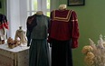 Юрьев-Польский - Сима - Небылое