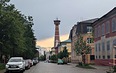 Рыбинск с теплоходной прогулкой