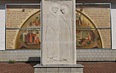 Муром с теплоходной прогулкой