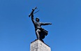 📸Фотоотчет: наши школьники из Кольчугино побывали 28 мая в г. Дмитров в музейно- Выставочном комплексе, а также посетили Перемиловскую высоту.