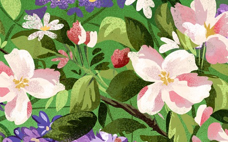 Секретный зарубежный тур - МАЙСКИЕ ПРАЗДНИКИ