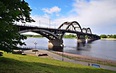 Рыбинск - Тутаев с теплоходной прогулкой