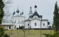 Годеново. Трудничество. Подготовка к Торжествам
